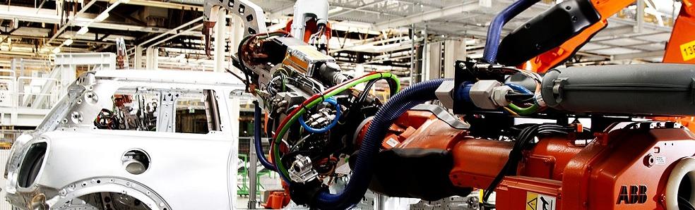 SAP Auto