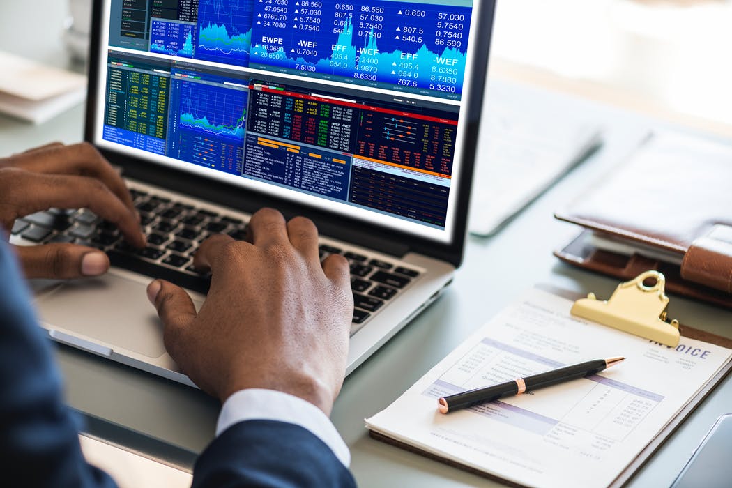 Power BI by VISEO 