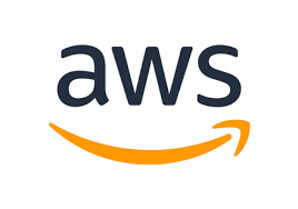 AWS