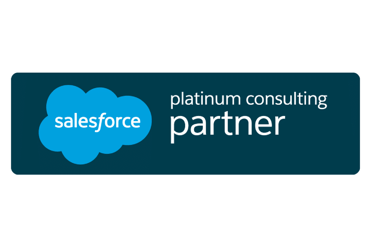 Salesforce