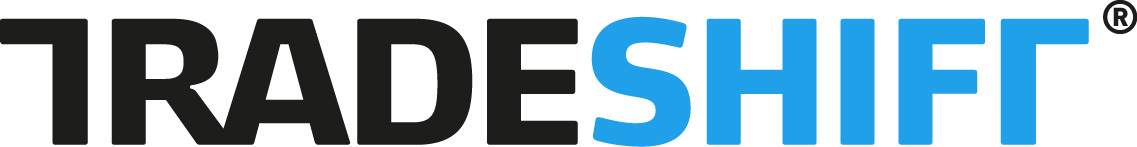 Tradeshift