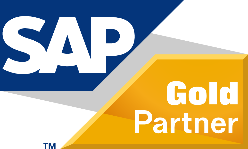 SAP by VISEO