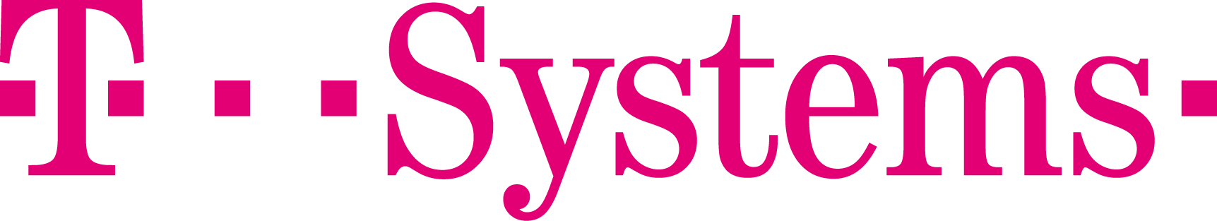 ts