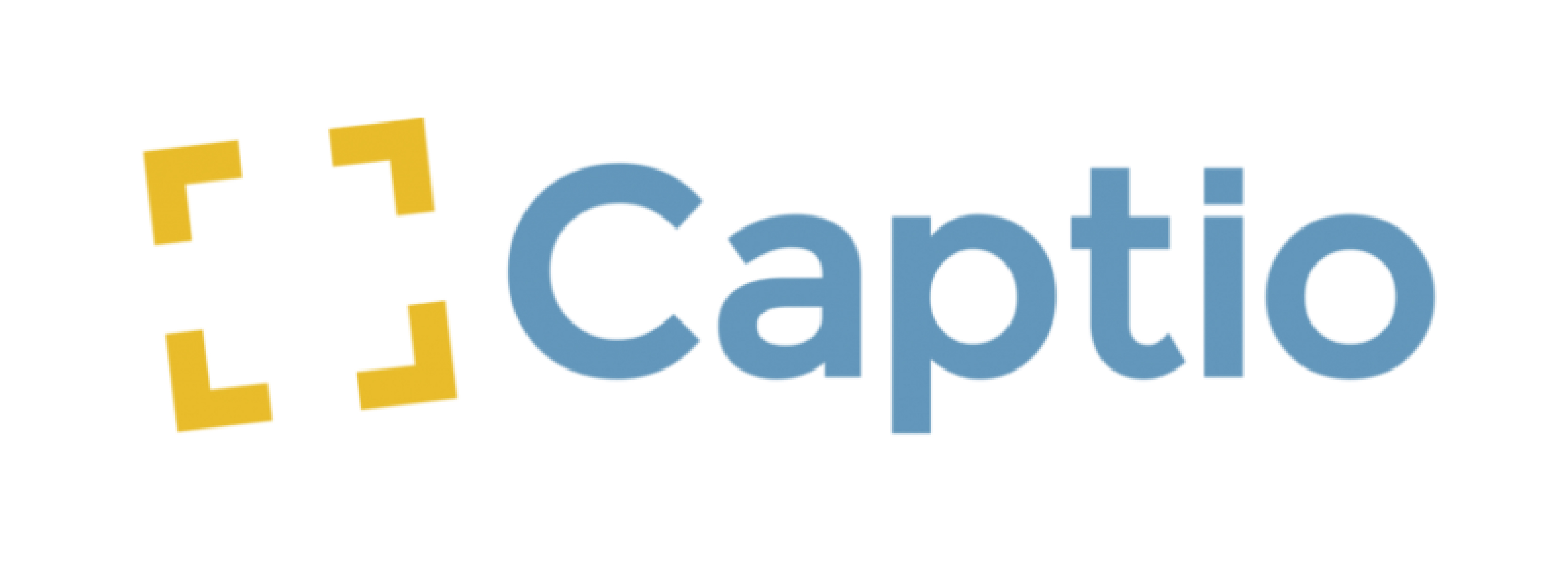 Captio
