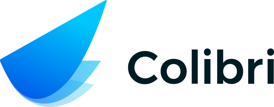 Colibri