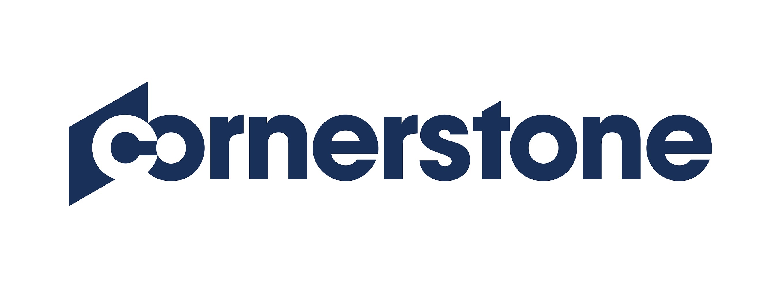 Cornerstone