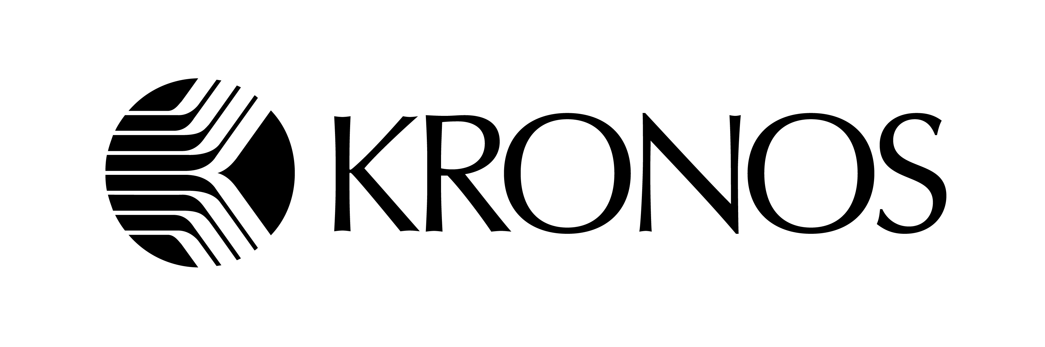 Kronos