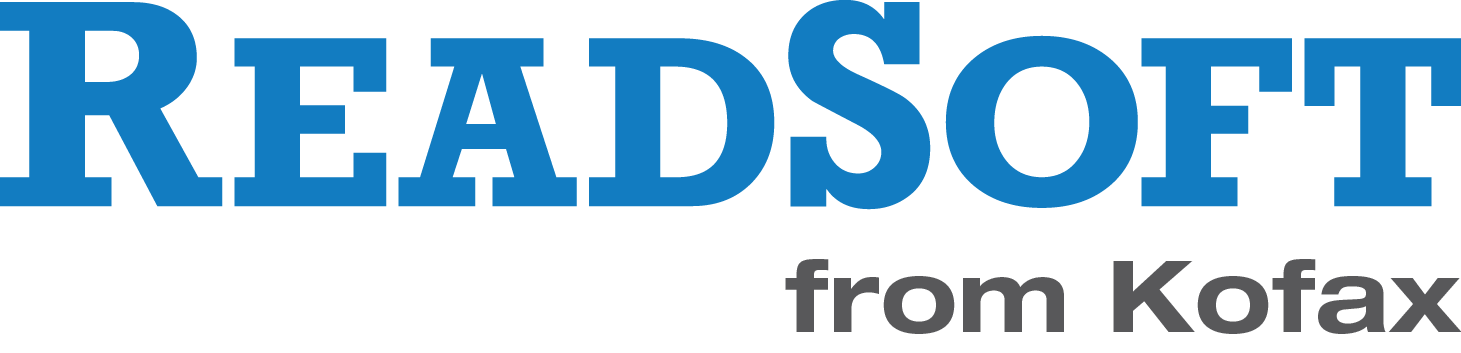 Readsoft