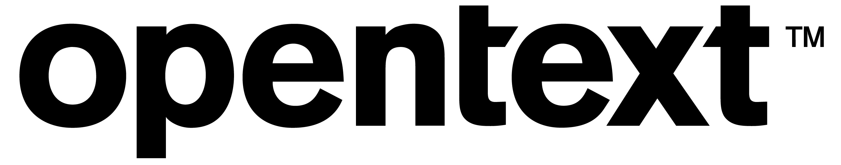 OpenText