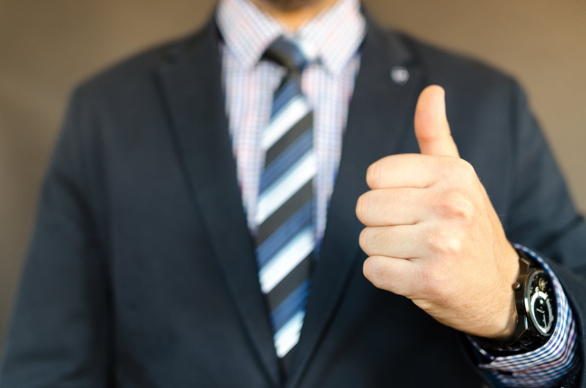 Birchman (VISEO Group) obtiene un nuevo reconocimiento de Microsoft Co-Sell ready con nuestra solución de ChatBOT