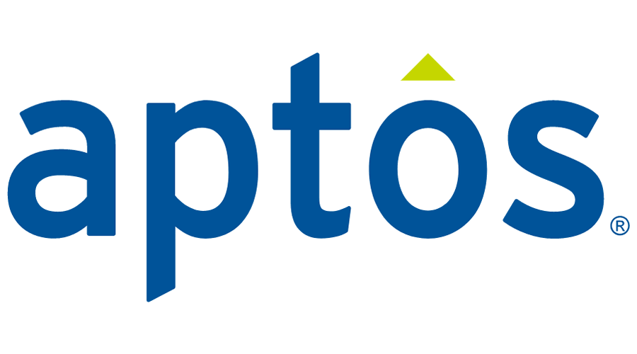 Aptos