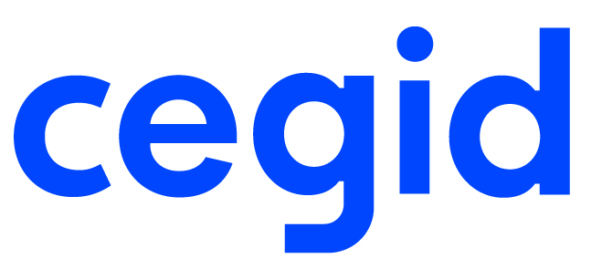Cegid Logo