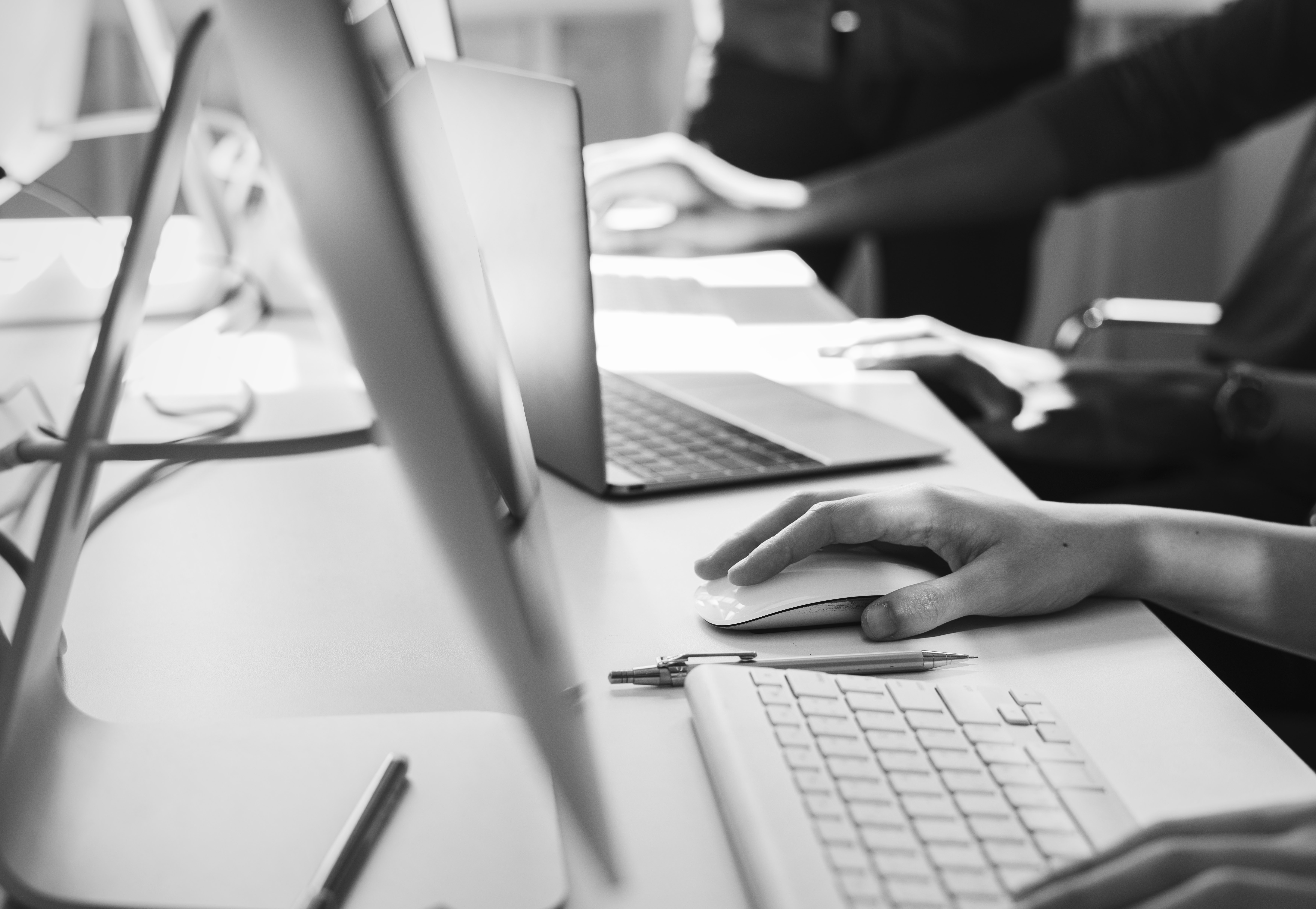 Sesión práctica - Modern Cloud Apps