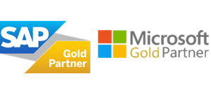 SAP MS