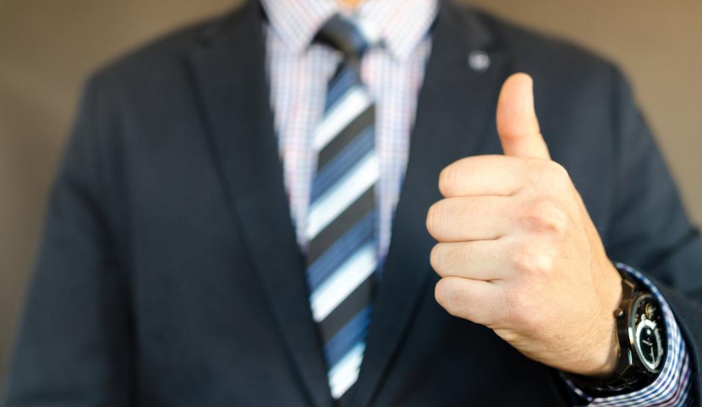 Birchman (VISEO Group) obtiene un nuevo reconocimiento de Microsoft Co-Sell ready con nuestra solución de ChatBOT