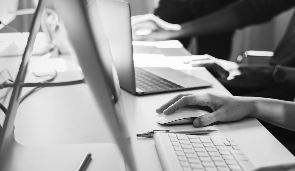 Sesión práctica - Modern Cloud Apps