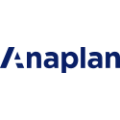 logo-active