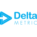 logo-active