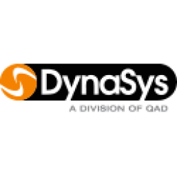 logo-active