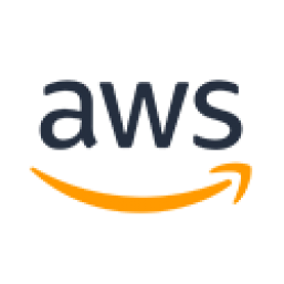 logo-active