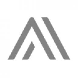 logo-gris