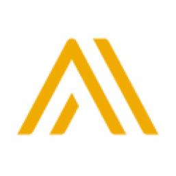 logo-active