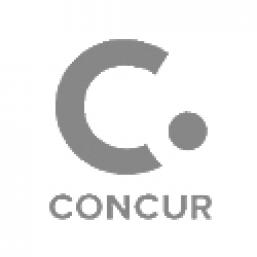 logo-gris