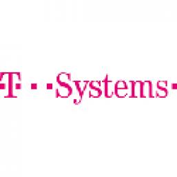 logo-active