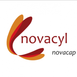 NOVACYL