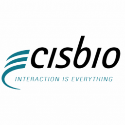 CISBIO