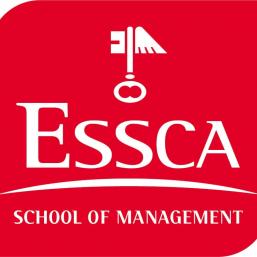 ESSCA School of Management