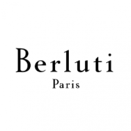 BERLUTI