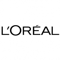 L’Oréal 