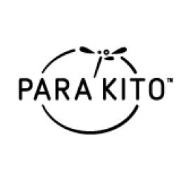 Para'Kito