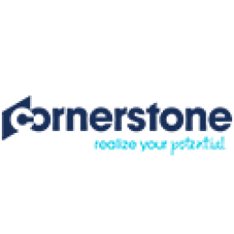 logo-active