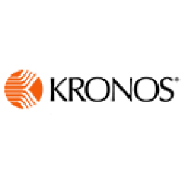 logo-active