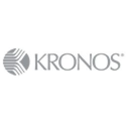 logo-gris