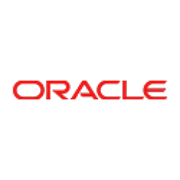 logo-active
