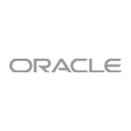 logo-gris