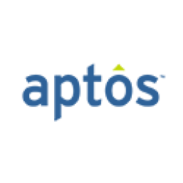 logo-active