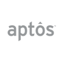 logo-gris