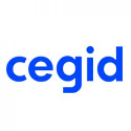logo-active