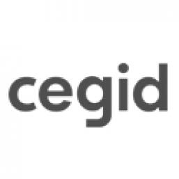 logo-gris
