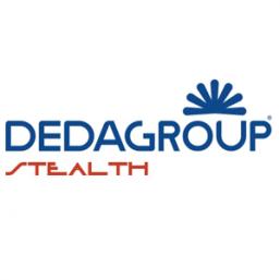 logo-active