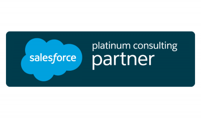 Salesforce 