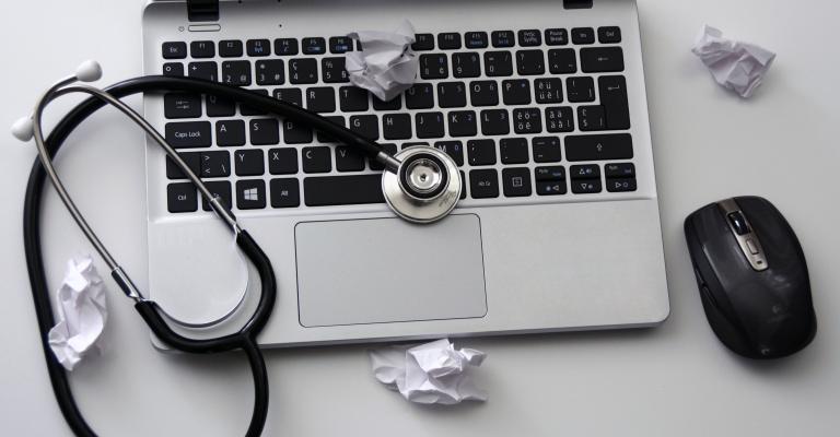Thea Laboratories choose VISEO's Navboard solution to support them
