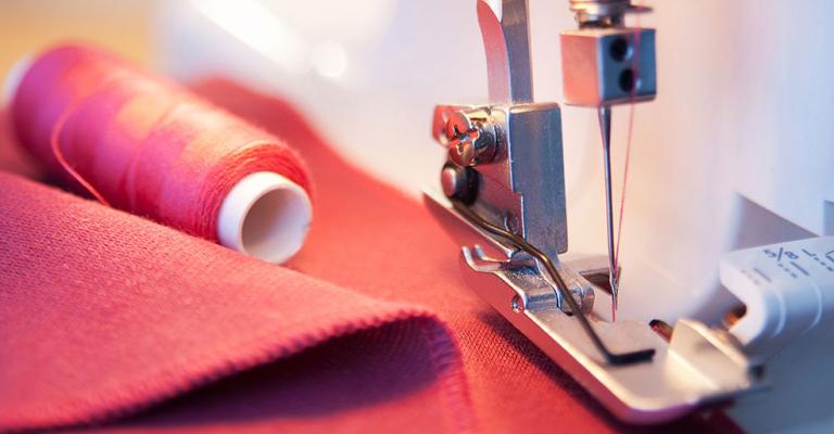 Berluti Implementation of SAP AFS in 11 countries