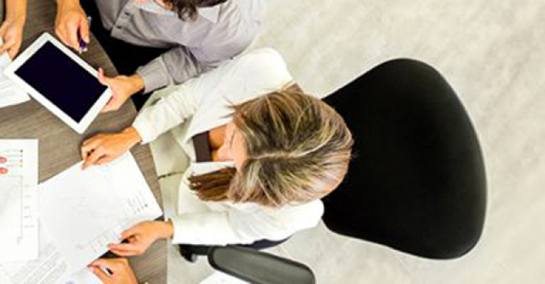 ESSCA chooses Colibri for its practical workshops