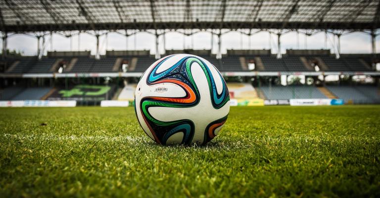 Primera implantación de S/4 HANA Public Cloud de España en el Proyecto LaLiga.