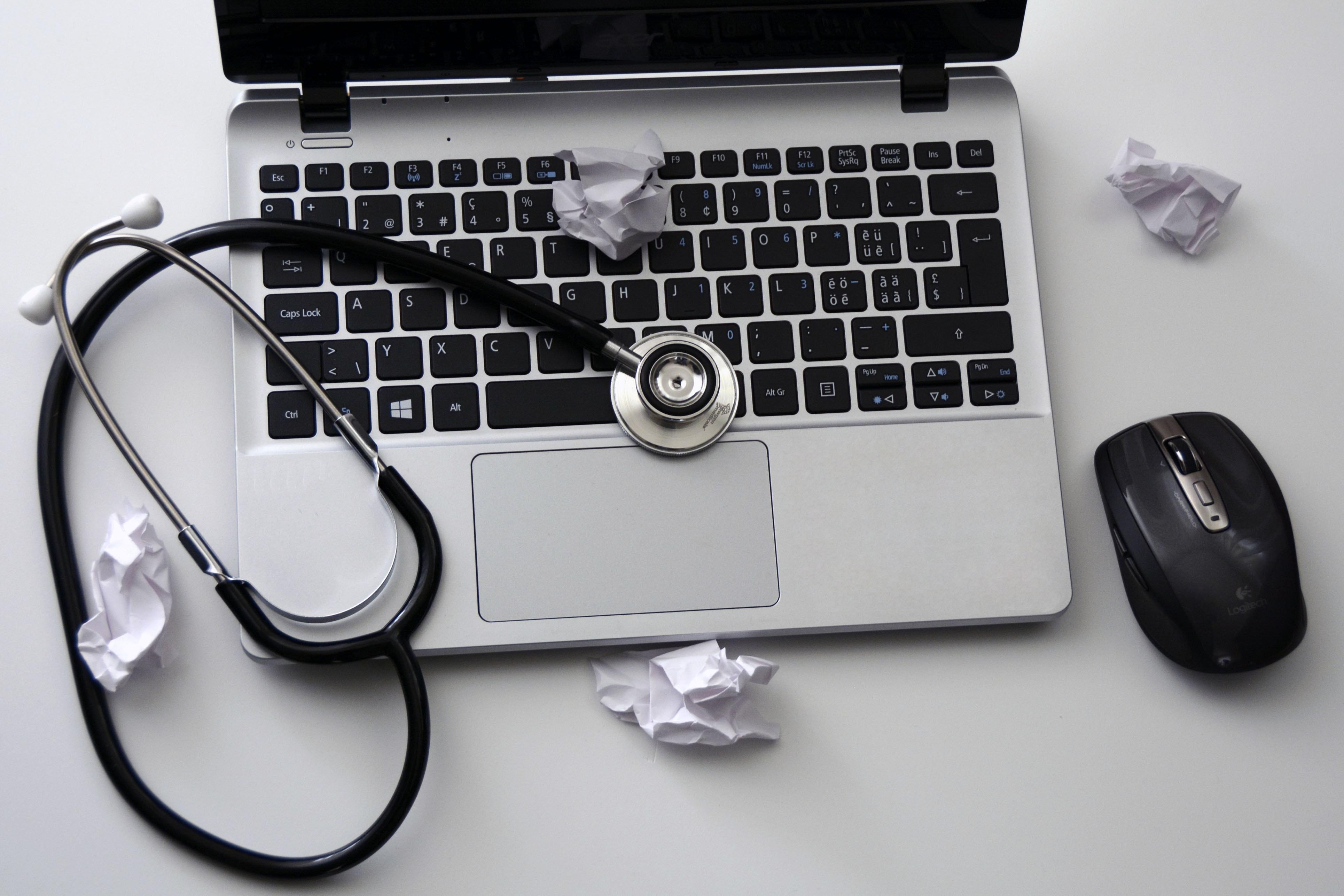 Thea Laboratories choose VISEO's Navboard solution to support them
